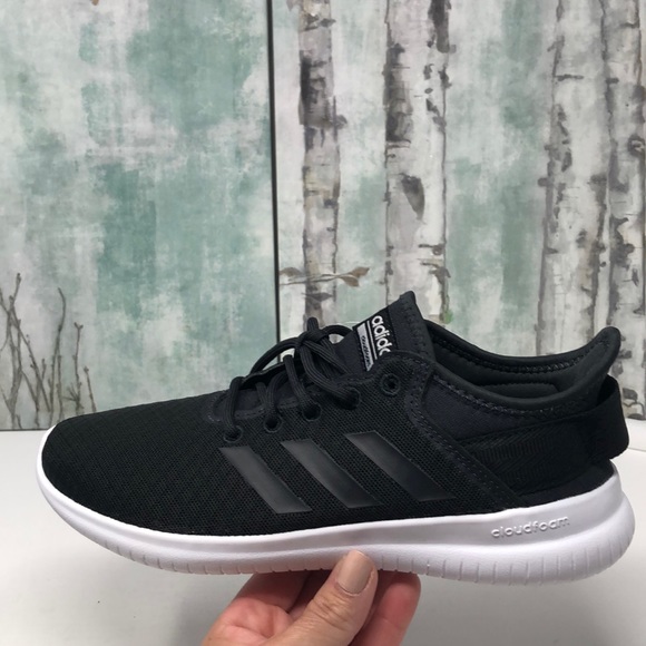 Nwt Adidas Sneakers - Picture 4 of 8